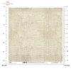naturalna plecionka, styl boho, rattan, wiklina, beżowy, tekstura, tło, rzemiosło, splot, pleciony wzór*natural weave, boho style, rattan, wicker, beige, texture, background, craft, braid, woven pattern